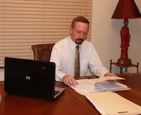 Michael Youngs, Esq.